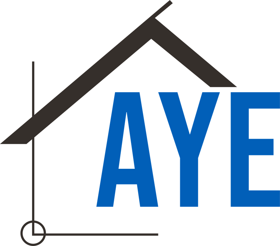 Aye Transport & Construction