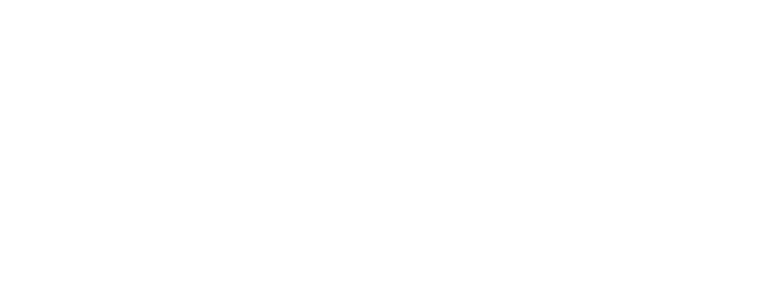 Aye Transport & Construction